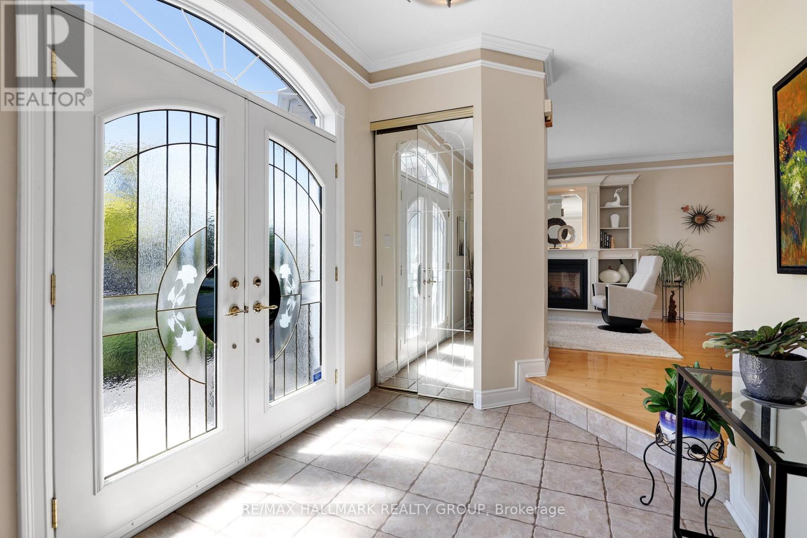 1795 Patricia Street, Clarence-Rockland, Ontario  K4K 1T4 - Photo 6 - X13490914