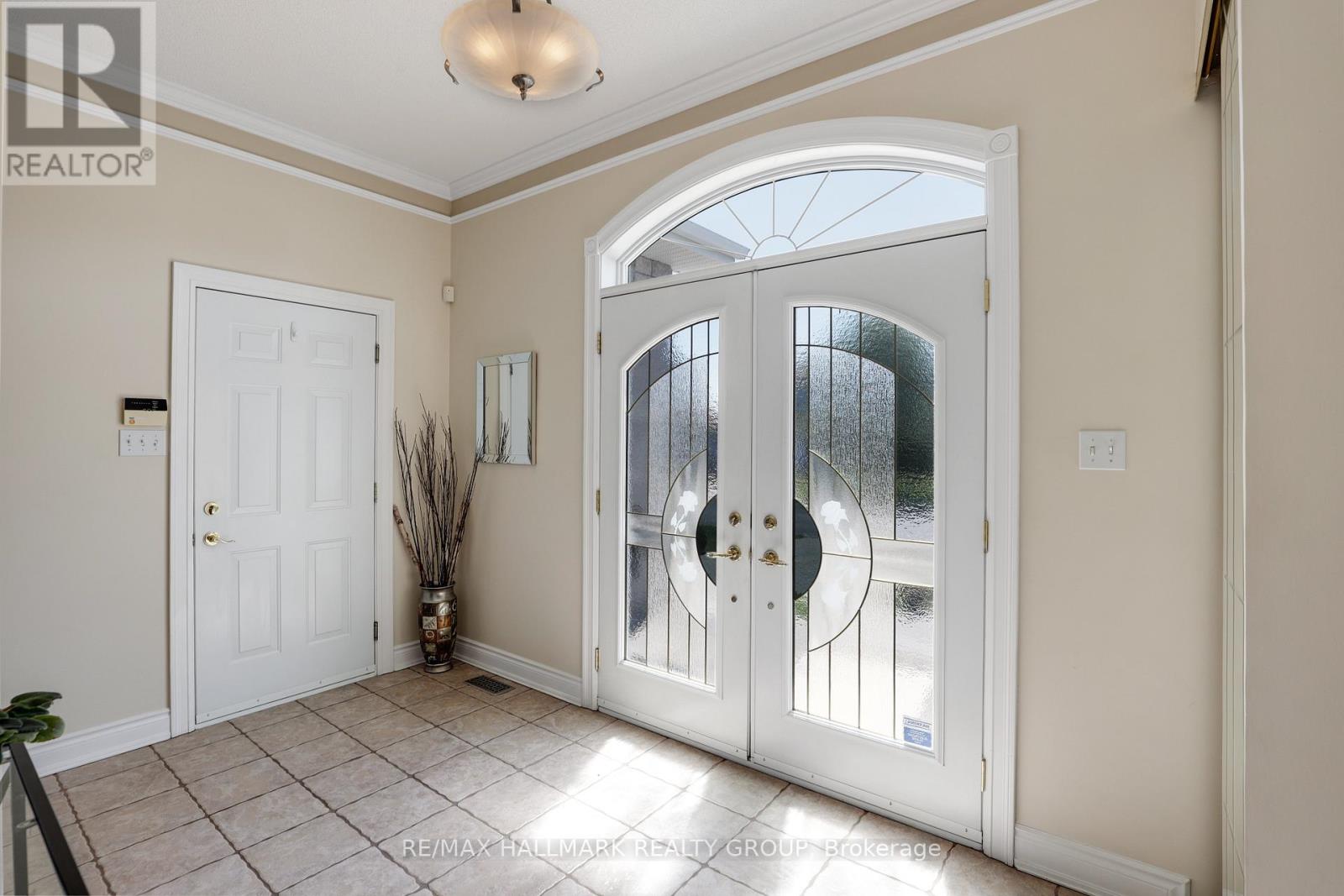 1795 Patricia Street, Clarence-Rockland, Ontario  K4K 1T4 - Photo 7 - X13490914