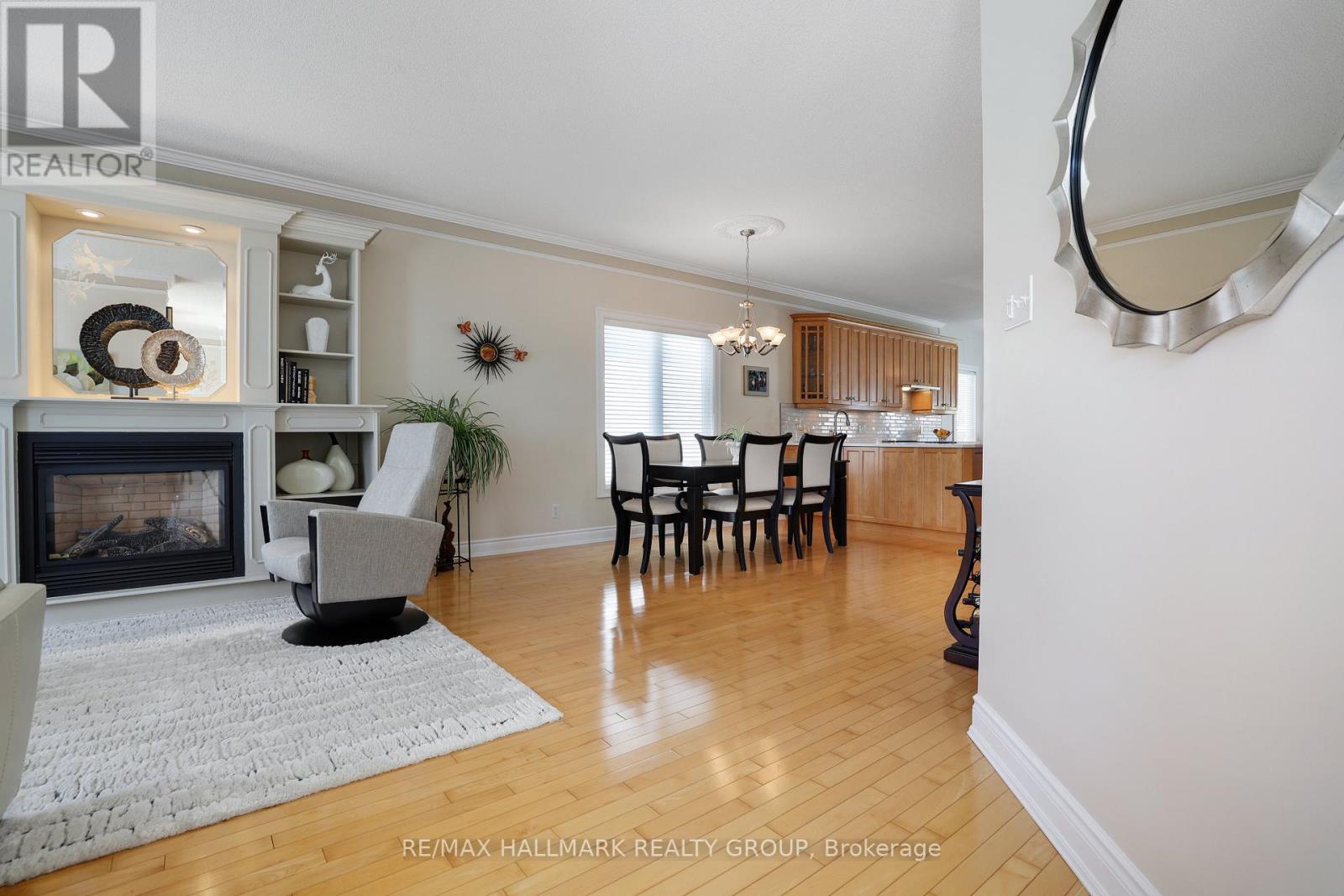 1795 Patricia Street, Clarence-Rockland, Ontario  K4K 1T4 - Photo 8 - X13490914