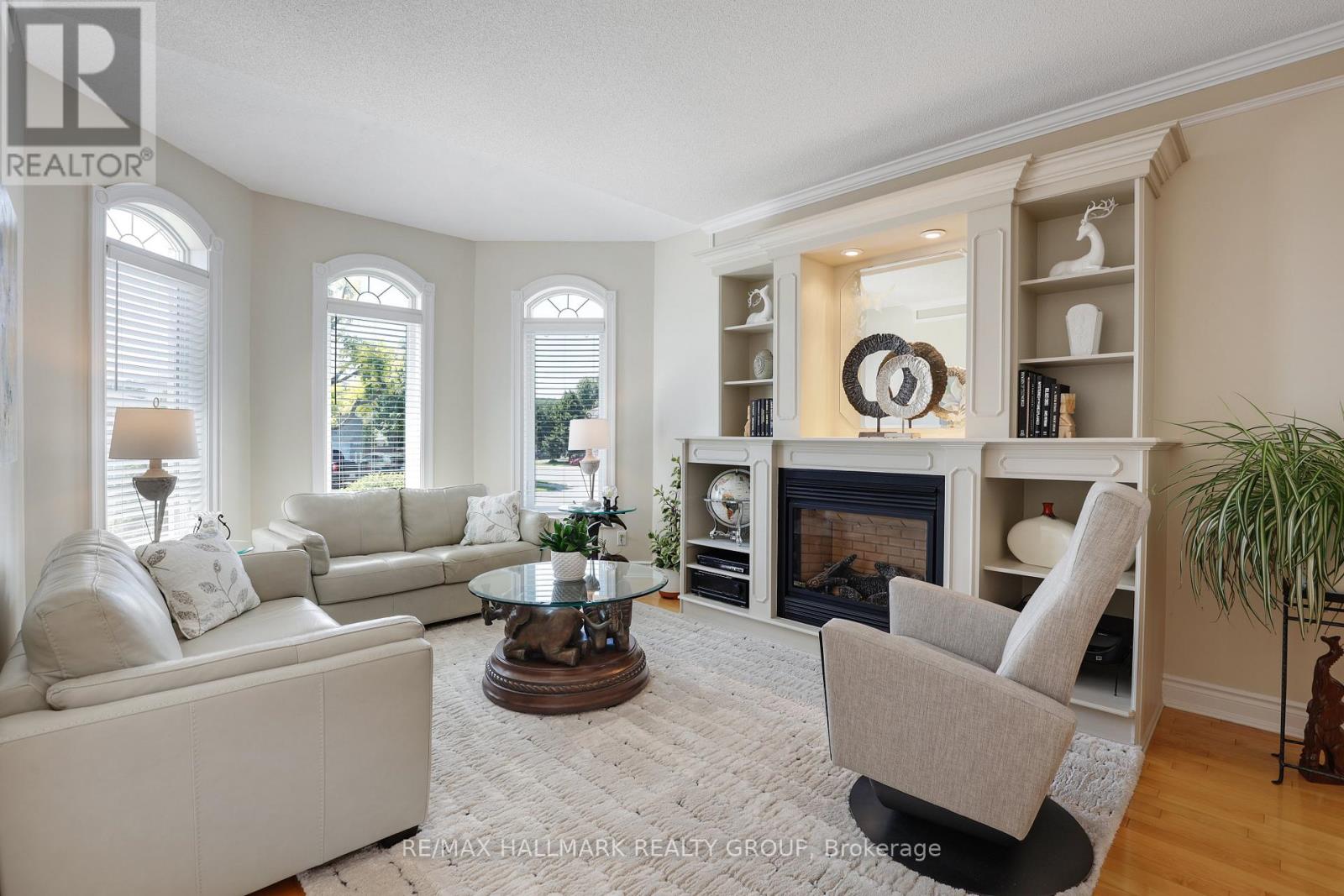 1795 Patricia Street, Clarence-Rockland, Ontario  K4K 1T4 - Photo 9 - X13490914