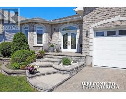 1795 PATRICIA STREET, Clarence-Rockland, Ontario