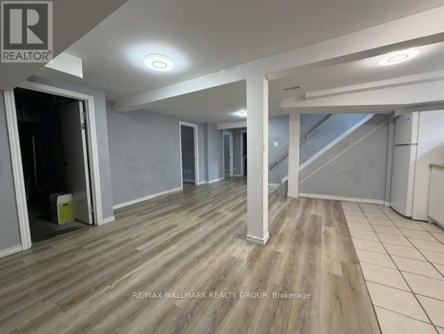 2 - 98 Donald Street, Ottawa, Ontario  K1K 1N2 - Photo 11 - X13490938