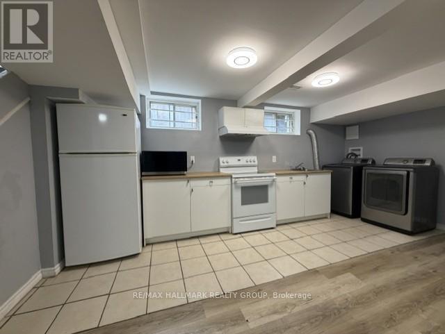 2 - 98 Donald Street, Ottawa, Ontario  K1K 1N2 - Photo 12 - X13490938