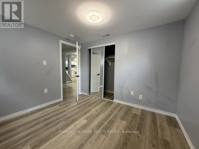 2 - 98 Donald Street, Ottawa, Ontario  K1K 1N2 - Photo 14 - X13490938