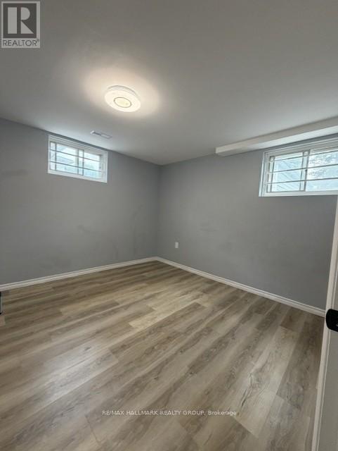 2 - 98 Donald Street, Ottawa, Ontario  K1K 1N2 - Photo 15 - X13490938