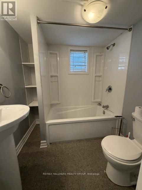 2 - 98 Donald Street, Ottawa, Ontario  K1K 1N2 - Photo 17 - X13490938
