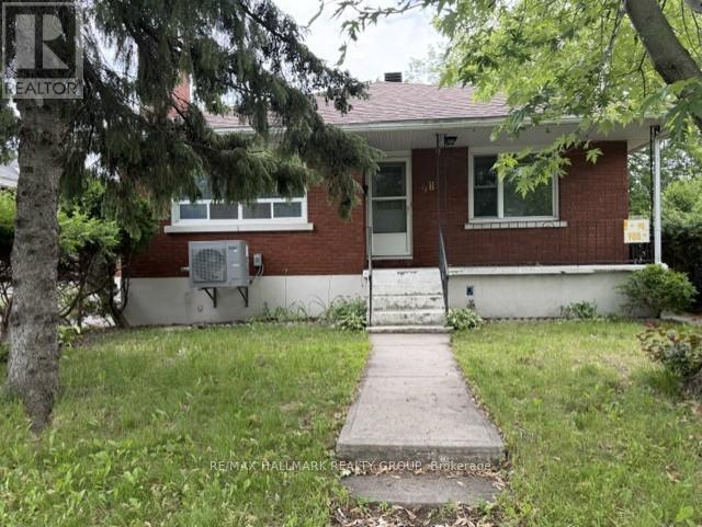 2 - 98 Donald Street, Ottawa, Ontario  K1K 1N2 - Photo 2 - X13490938