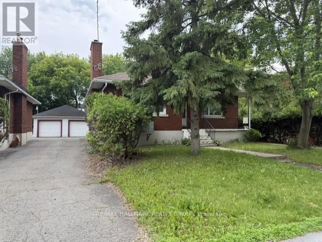 2 - 98 Donald Street, Ottawa, Ontario  K1K 1N2 - Photo 3 - X13490938