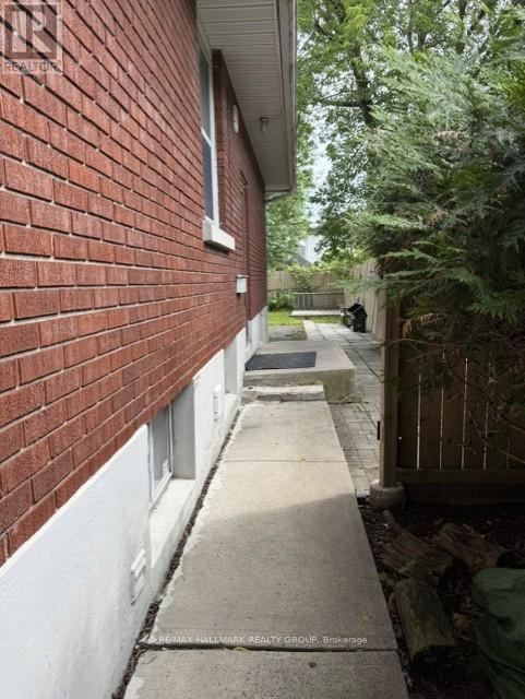 2 - 98 Donald Street, Ottawa, Ontario  K1K 1N2 - Photo 5 - X13490938
