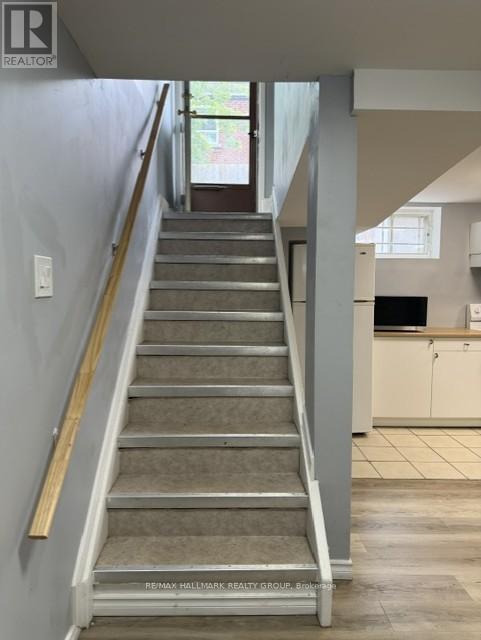 2 - 98 Donald Street, Ottawa, Ontario  K1K 1N2 - Photo 7 - X13490938