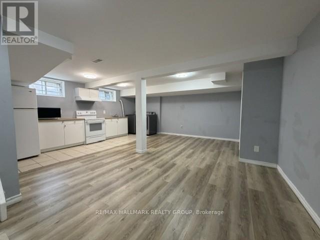 2 - 98 Donald Street, Ottawa, Ontario  K1K 1N2 - Photo 9 - X13490938
