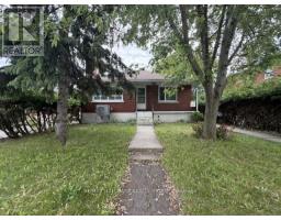 2 - 98 DONALD STREET, Ottawa, Ontario