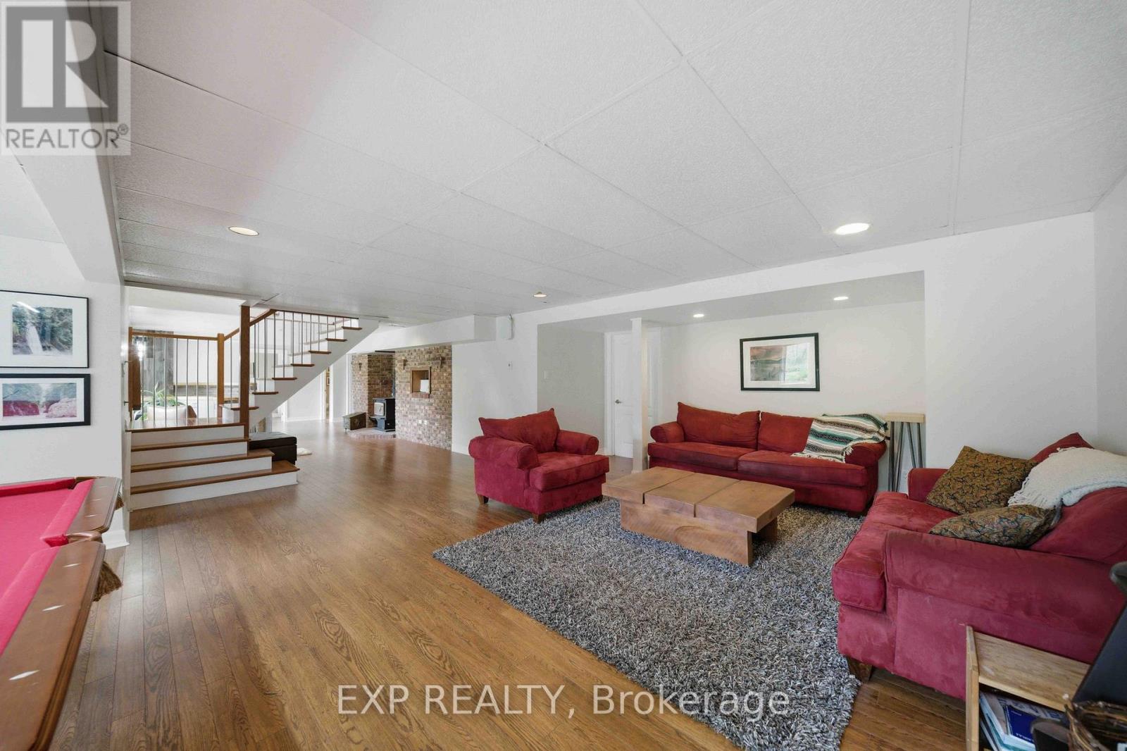1264 Barnwell Crescent, Ottawa, Ontario  K4B 1K4 - Photo 14 - X13490944