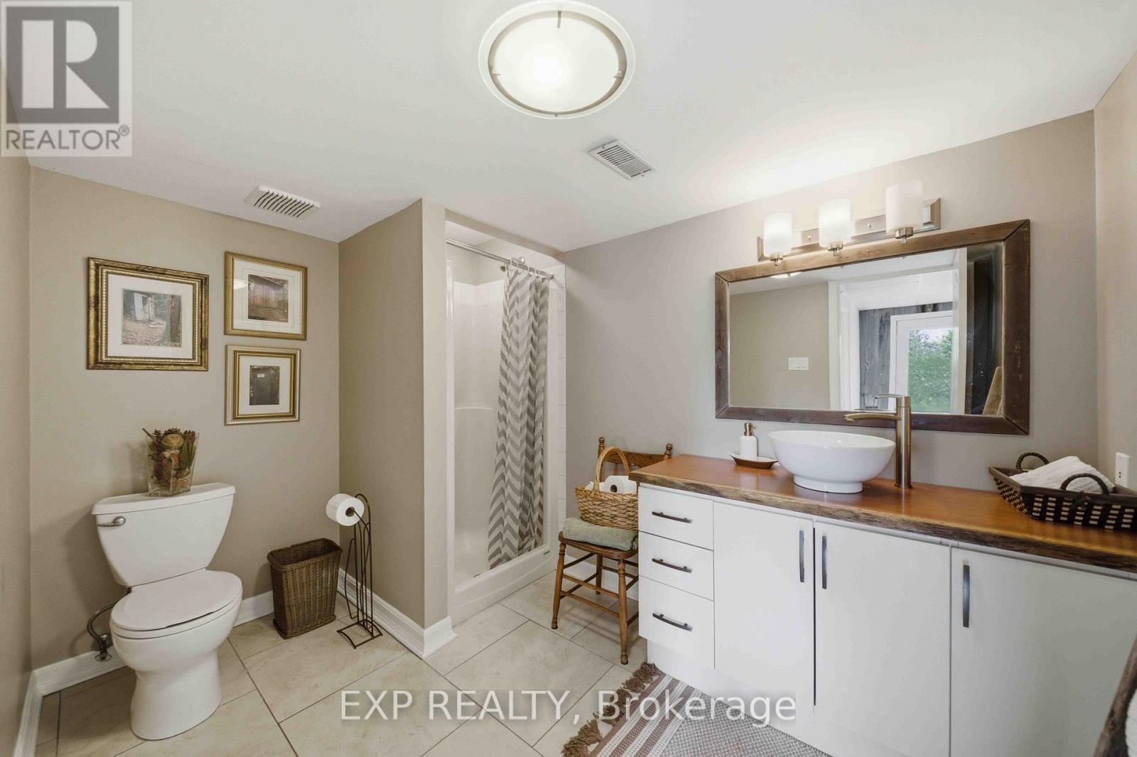 1264 Barnwell Crescent, Ottawa, Ontario  K4B 1K4 - Photo 20 - X13490944