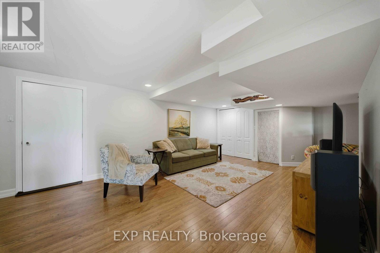 1264 Barnwell Crescent, Ottawa, Ontario  K4B 1K4 - Photo 21 - X13490944