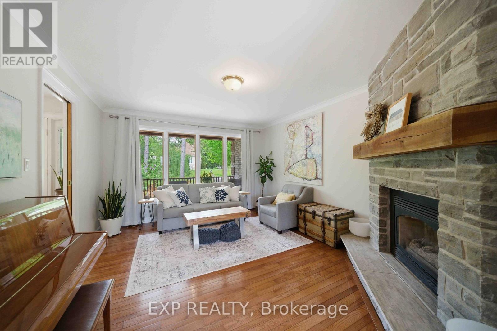 1264 Barnwell Crescent, Ottawa, Ontario  K4B 1K4 - Photo 25 - X13490944