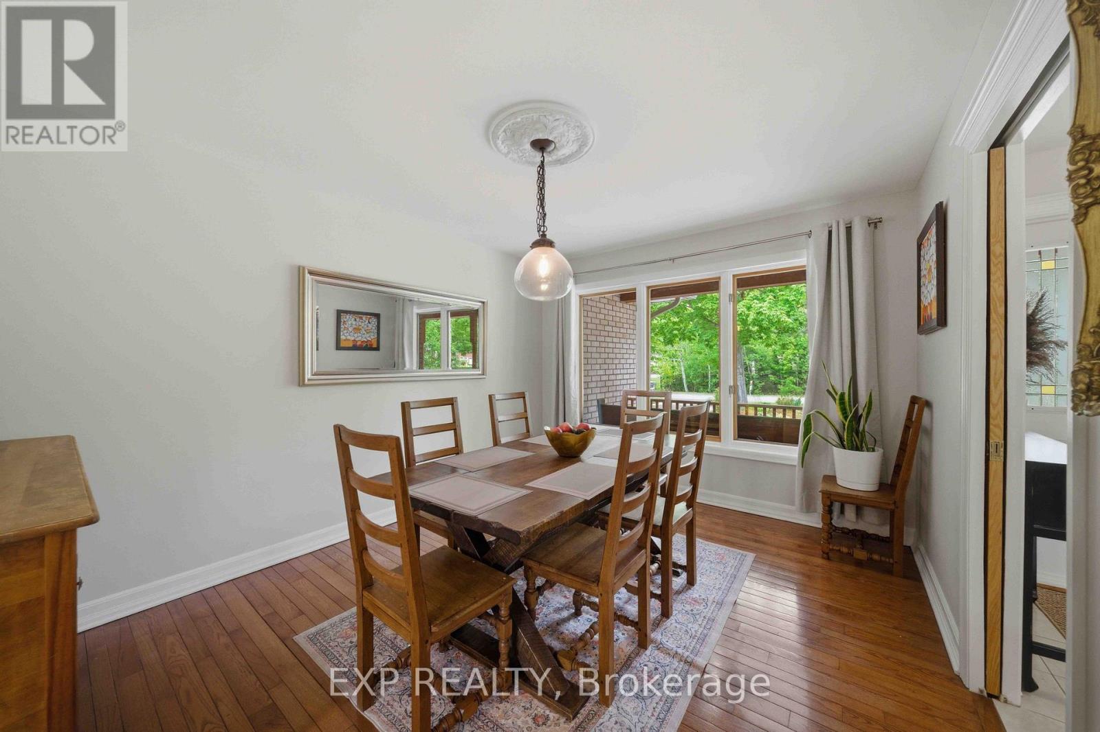 1264 Barnwell Crescent, Ottawa, Ontario  K4B 1K4 - Photo 27 - X13490944