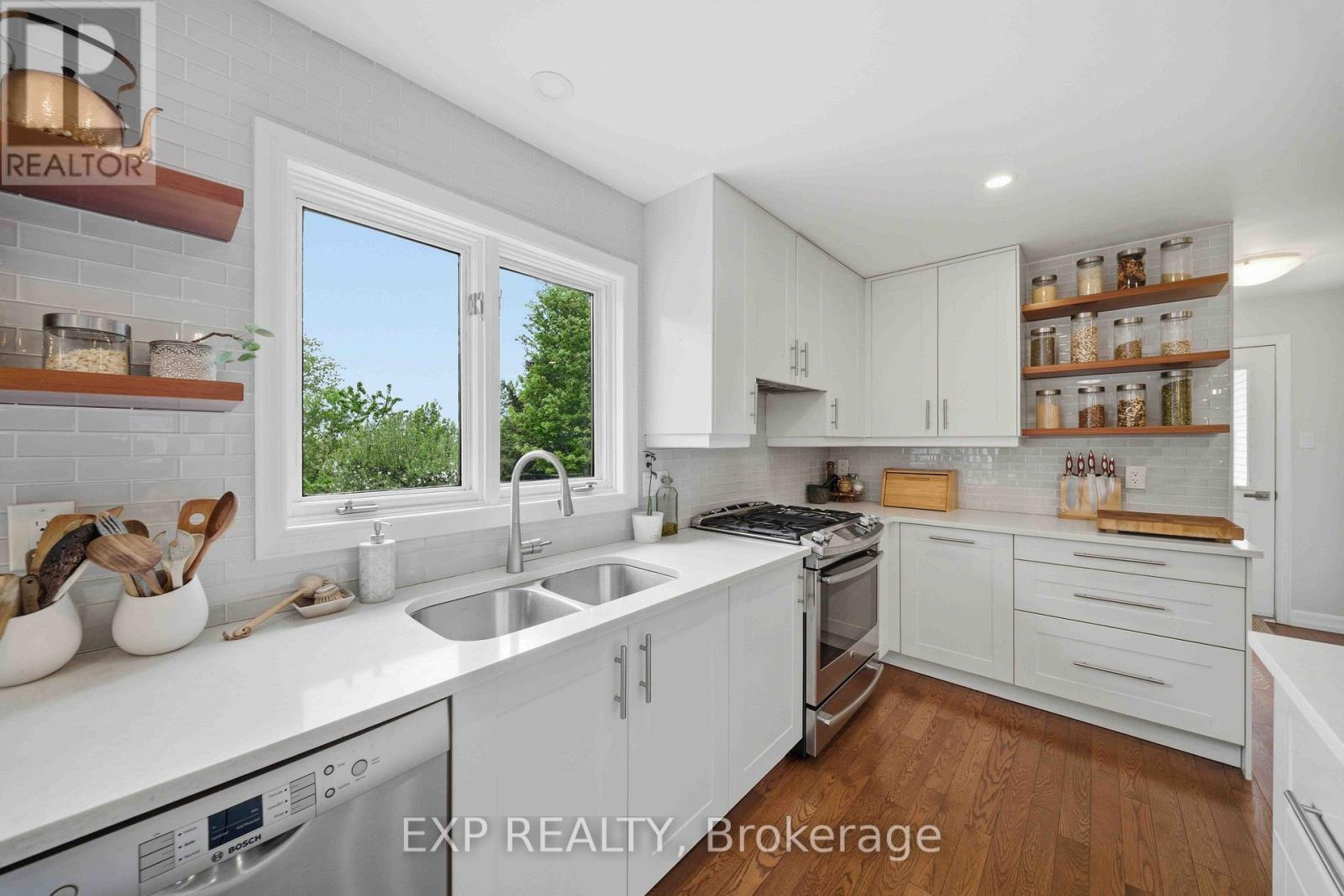 1264 Barnwell Crescent, Ottawa, Ontario  K4B 1K4 - Photo 31 - X13490944