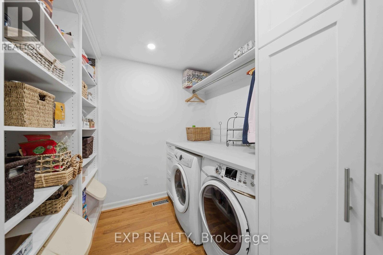 1264 Barnwell Crescent, Ottawa, Ontario  K4B 1K4 - Photo 32 - X13490944