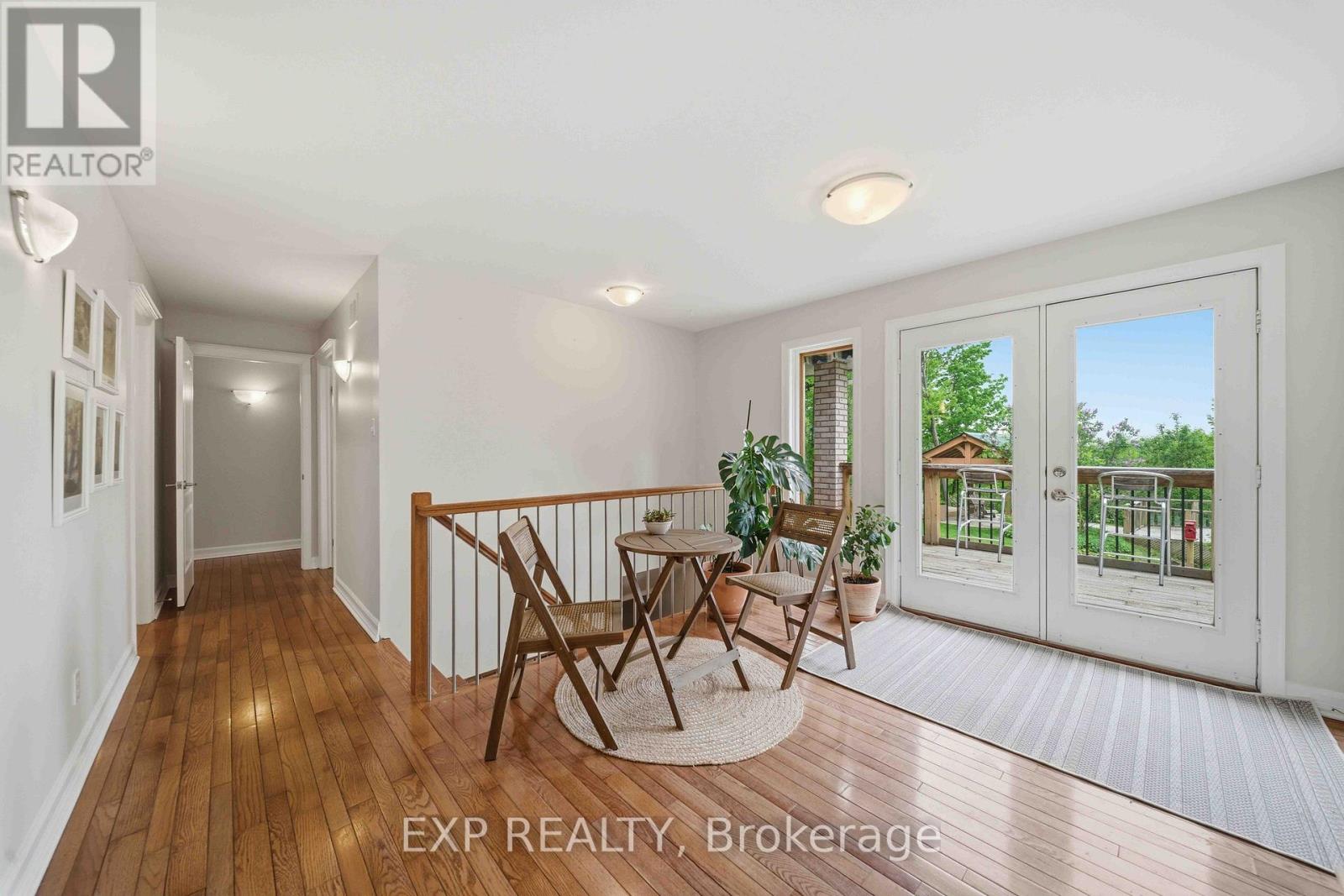 1264 Barnwell Crescent, Ottawa, Ontario  K4B 1K4 - Photo 33 - X13490944