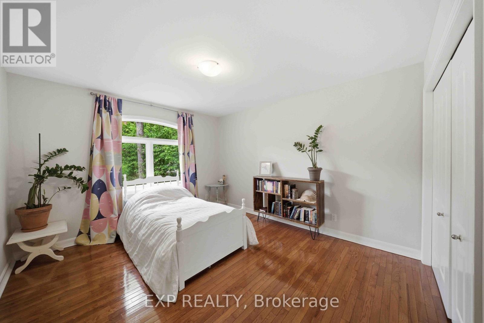 1264 Barnwell Crescent, Ottawa, Ontario  K4B 1K4 - Photo 40 - X13490944