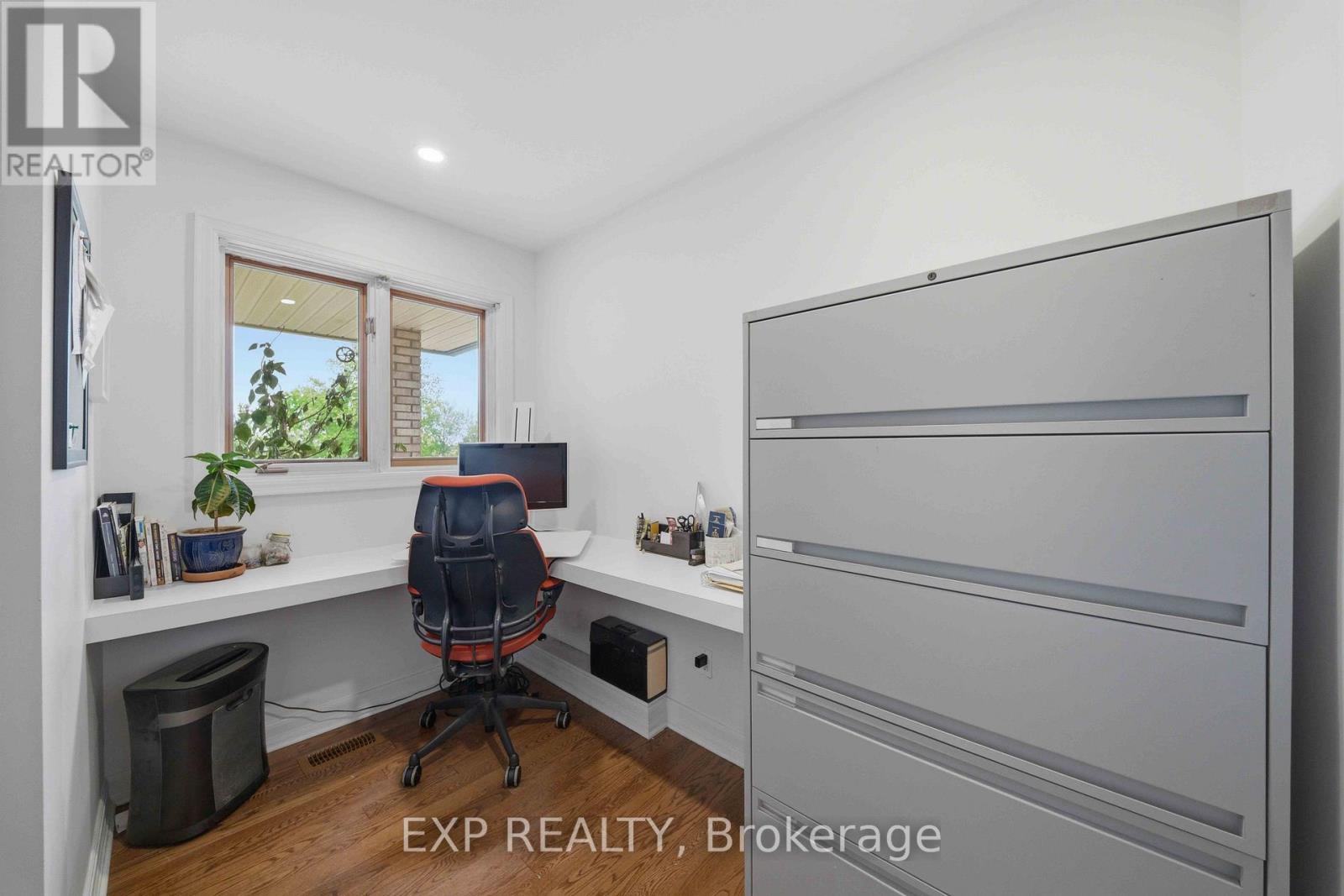 1264 Barnwell Crescent, Ottawa, Ontario  K4B 1K4 - Photo 43 - X13490944