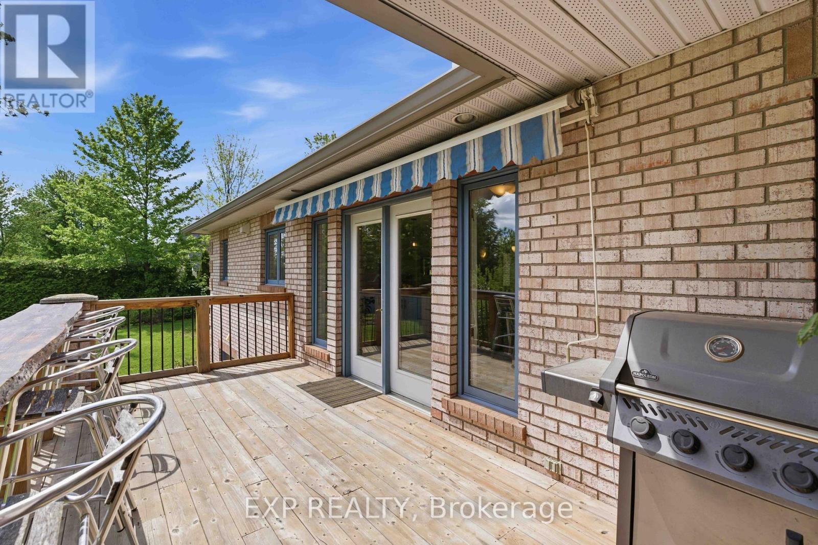 1264 Barnwell Crescent, Ottawa, Ontario  K4B 1K4 - Photo 5 - X13490944