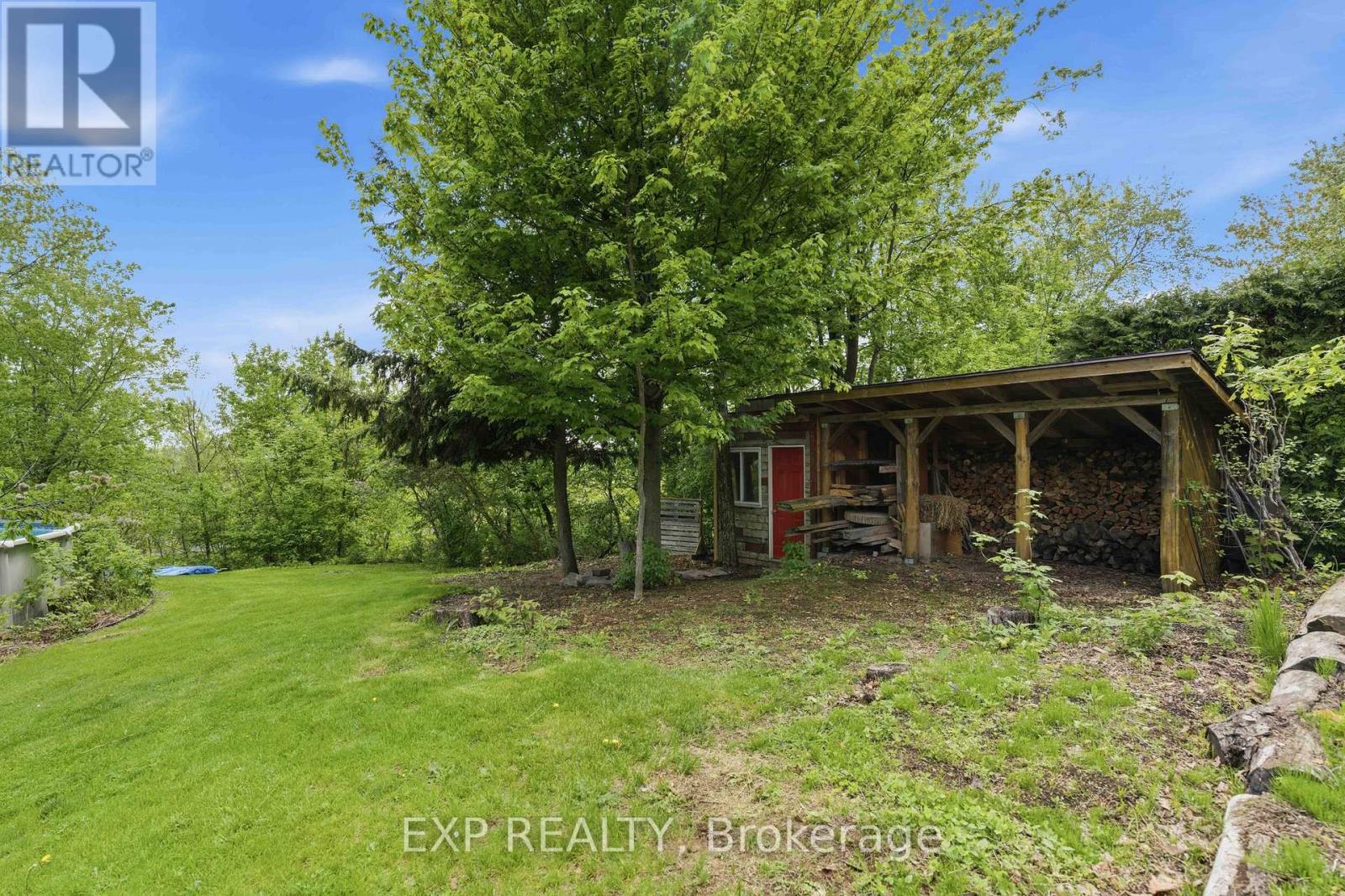 1264 Barnwell Crescent, Ottawa, Ontario  K4B 1K4 - Photo 7 - X13490944
