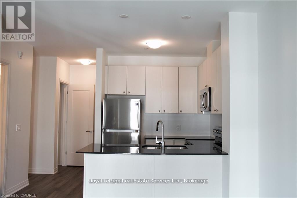 511 - 102 Grovewood Common, Oakville, Ontario  L6H 0X2 - Photo 10 - W13490952