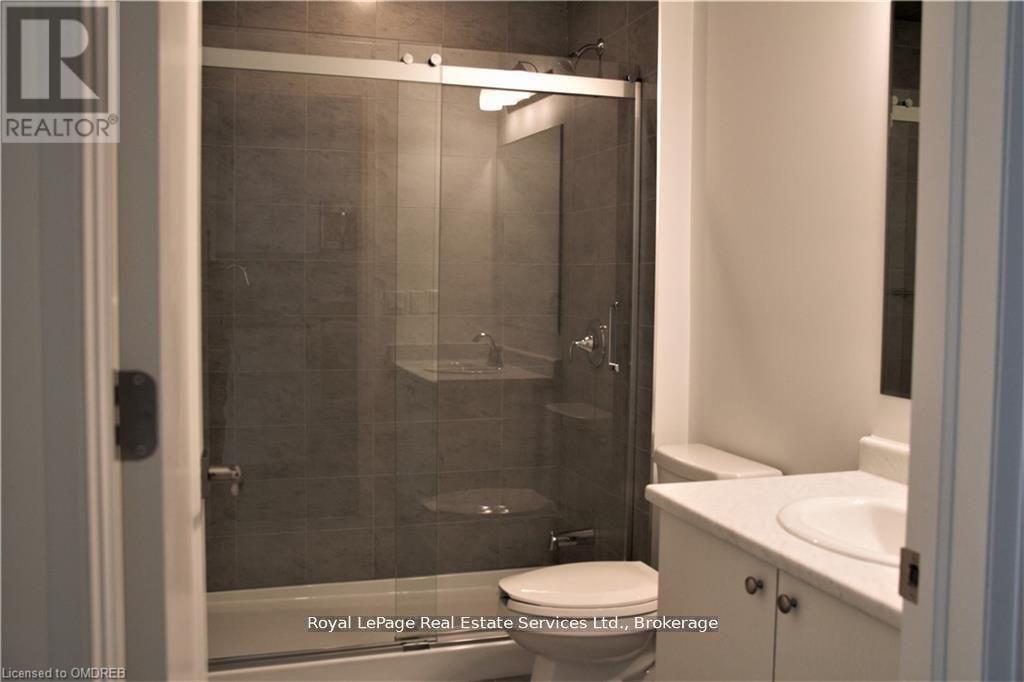511 - 102 Grovewood Common, Oakville, Ontario  L6H 0X2 - Photo 13 - W13490952