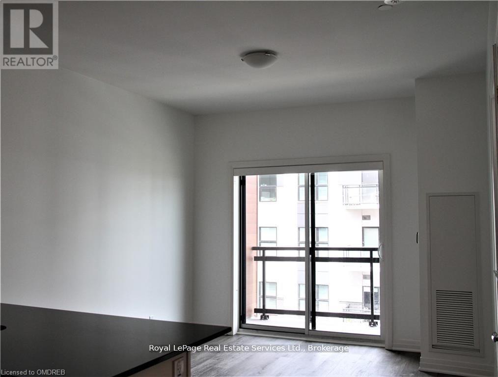 511 - 102 Grovewood Common, Oakville, Ontario  L6H 0X2 - Photo 14 - W13490952