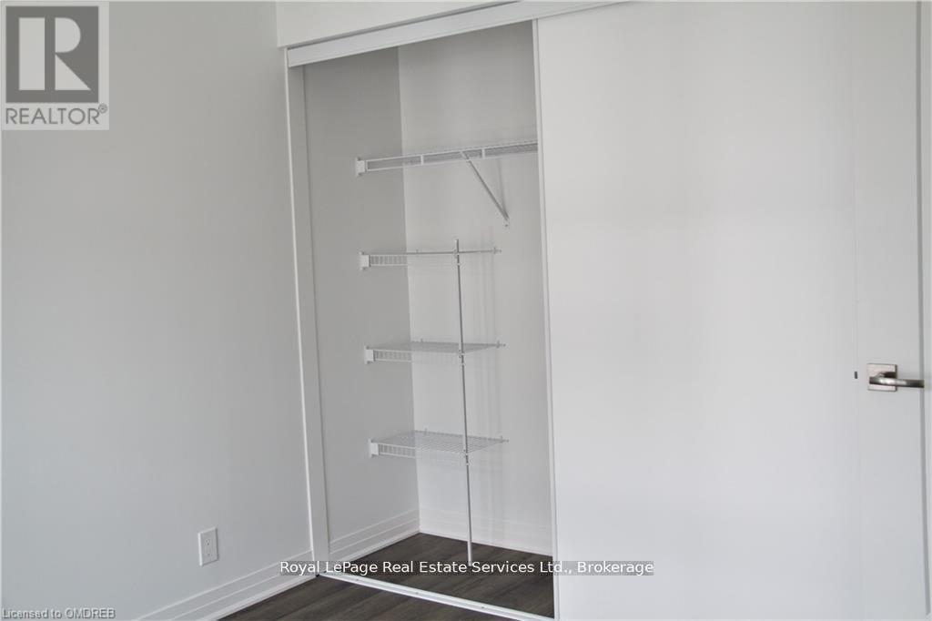 511 - 102 Grovewood Common, Oakville, Ontario  L6H 0X2 - Photo 17 - W13490952