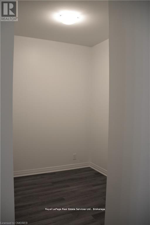 511 - 102 Grovewood Common, Oakville, Ontario  L6H 0X2 - Photo 19 - W13490952