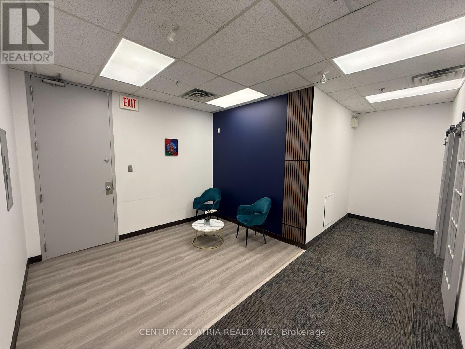 204 - 716 Gordon Baker Road, Toronto, Ontario  M2H 3B4 - Photo 1 - C13487396