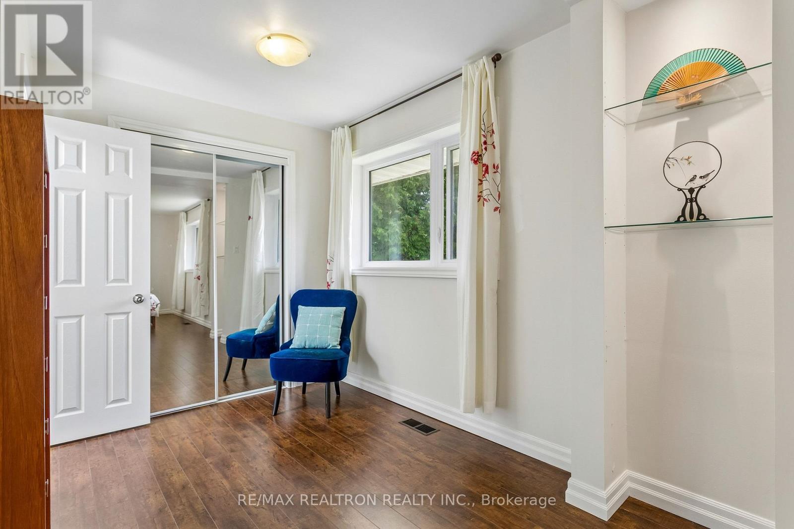 27 Elfindale Crescent, Toronto, Ontario  M2J 1B6 - Photo 27 - C13490162