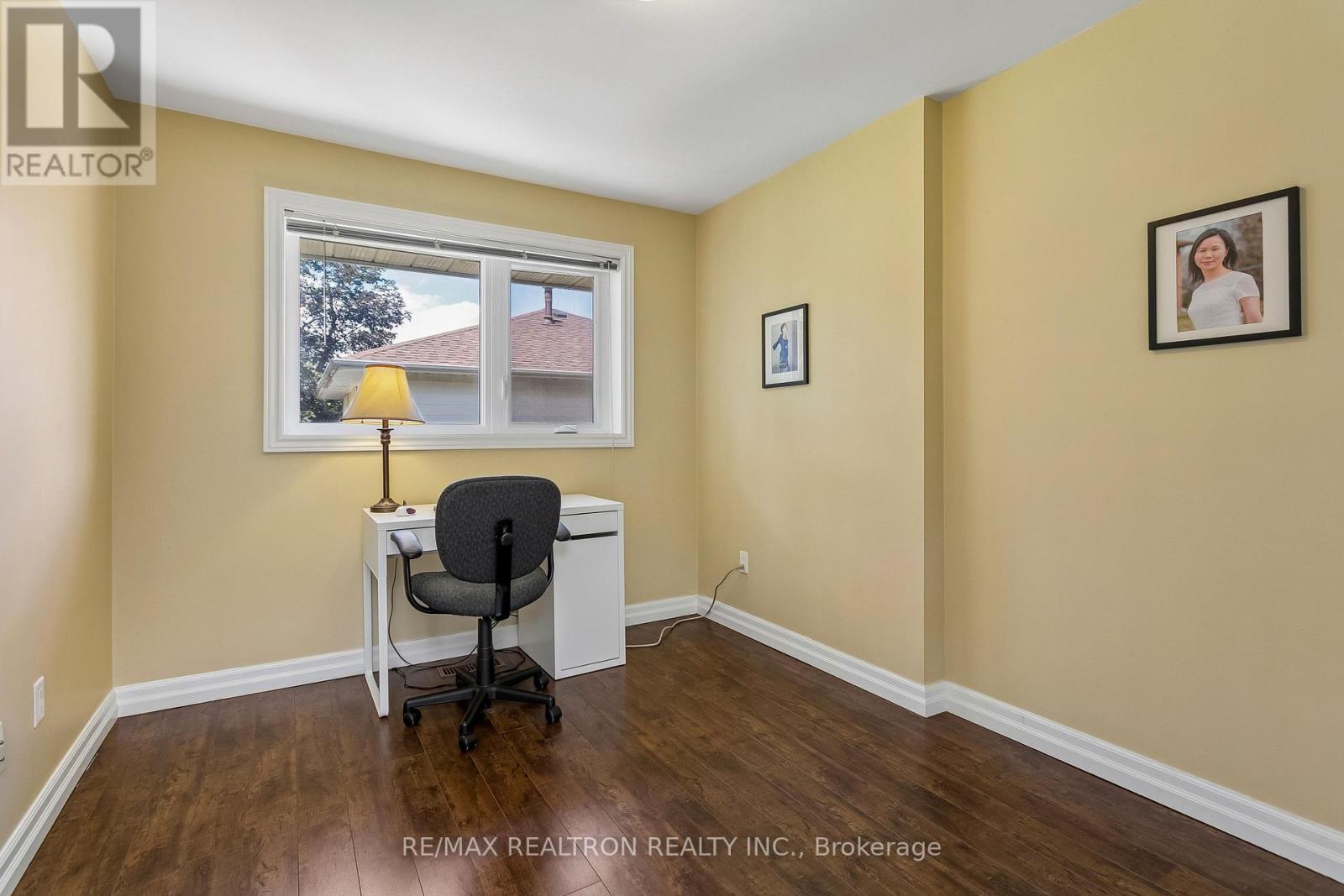 27 Elfindale Crescent, Toronto, Ontario  M2J 1B6 - Photo 30 - C13490162