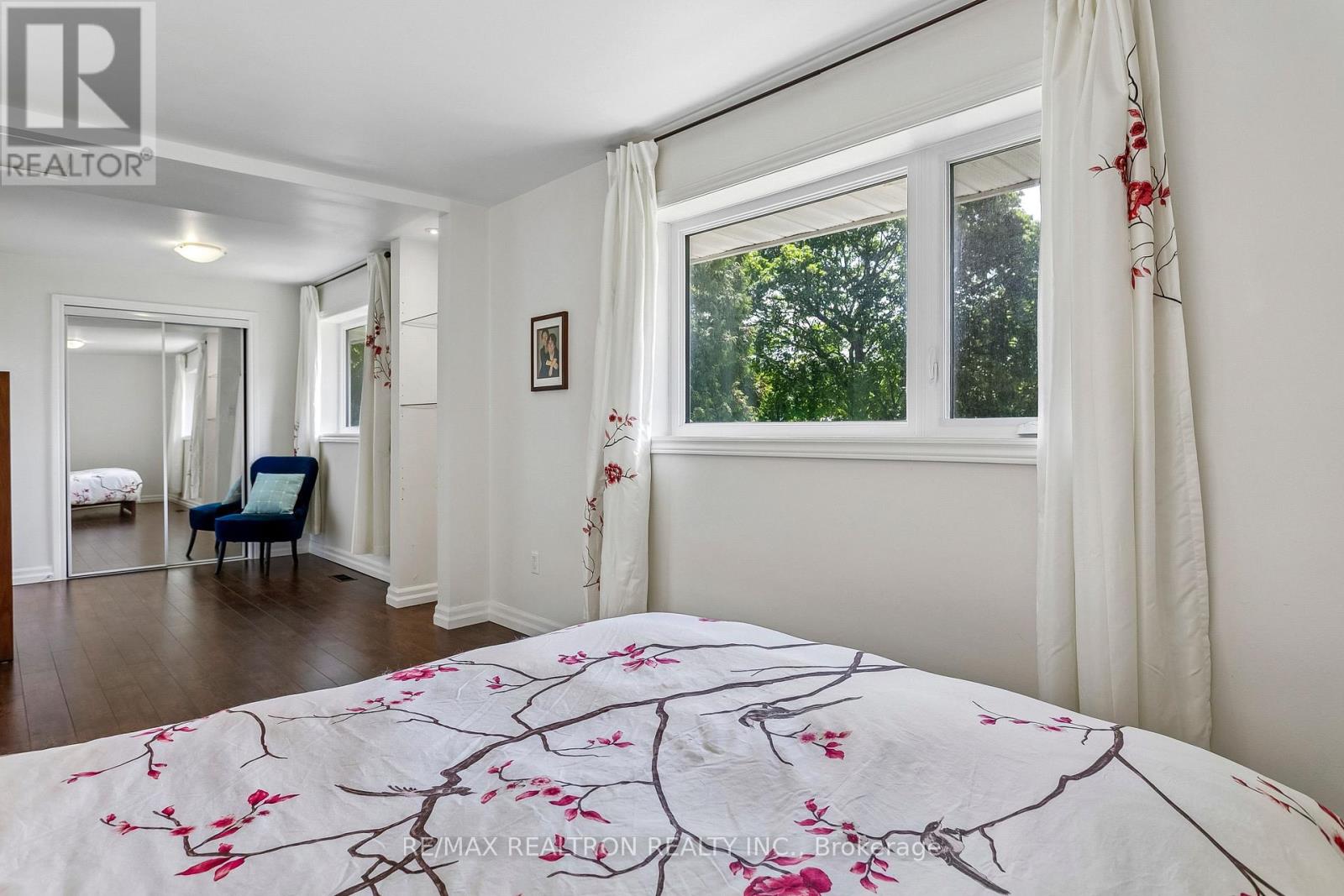 27 Elfindale Crescent, Toronto, Ontario  M2J 1B6 - Photo 25 - C13490162