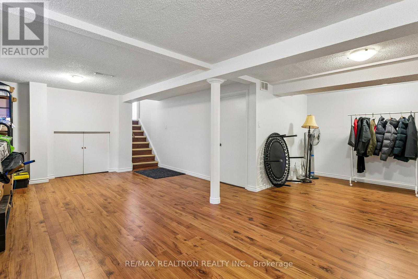 27 Elfindale Crescent, Toronto, Ontario  M2J 1B6 - Photo 42 - C13490162