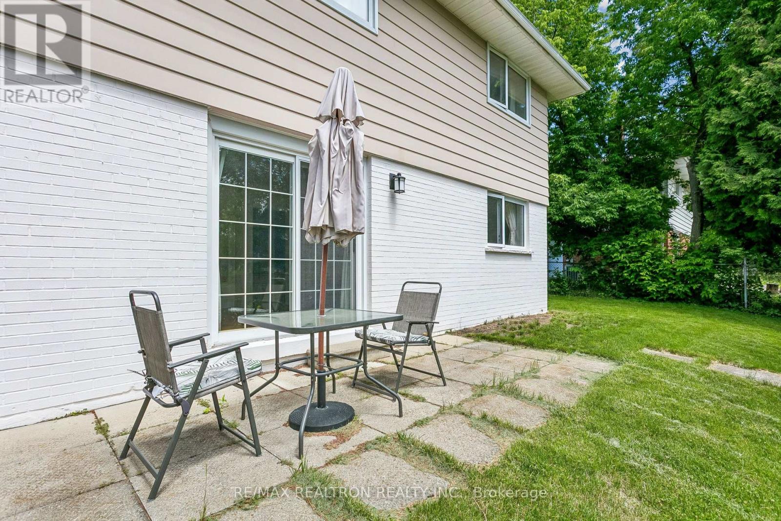 27 Elfindale Crescent, Toronto, Ontario  M2J 1B6 - Photo 46 - C13490162