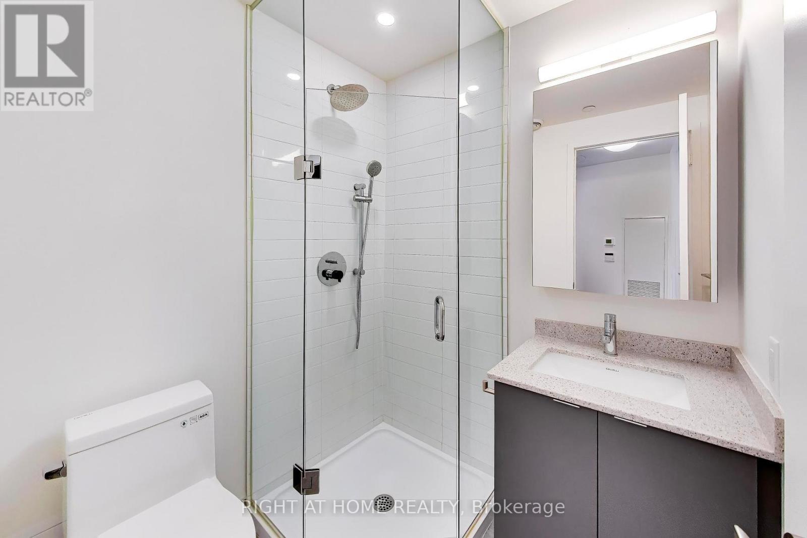 208e - 8868 Yonge Street, Richmond Hill, Ontario  L4C 0T4 - Photo 22 - N13412734