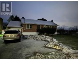 MAIN - 1449 OXFORD STREET E, London East, Ontario