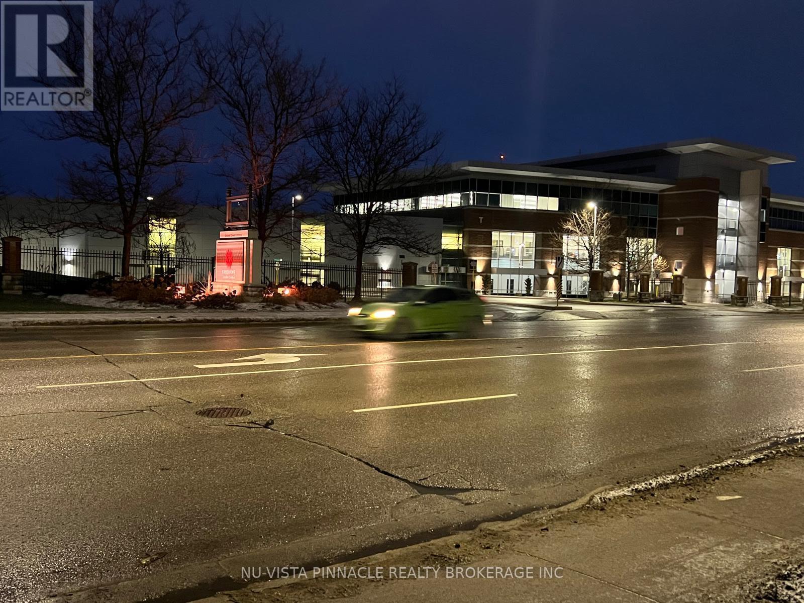 Main - 1449 Oxford Street E, London East, Ontario  N5V 1W3 - Photo 10 - X12921204