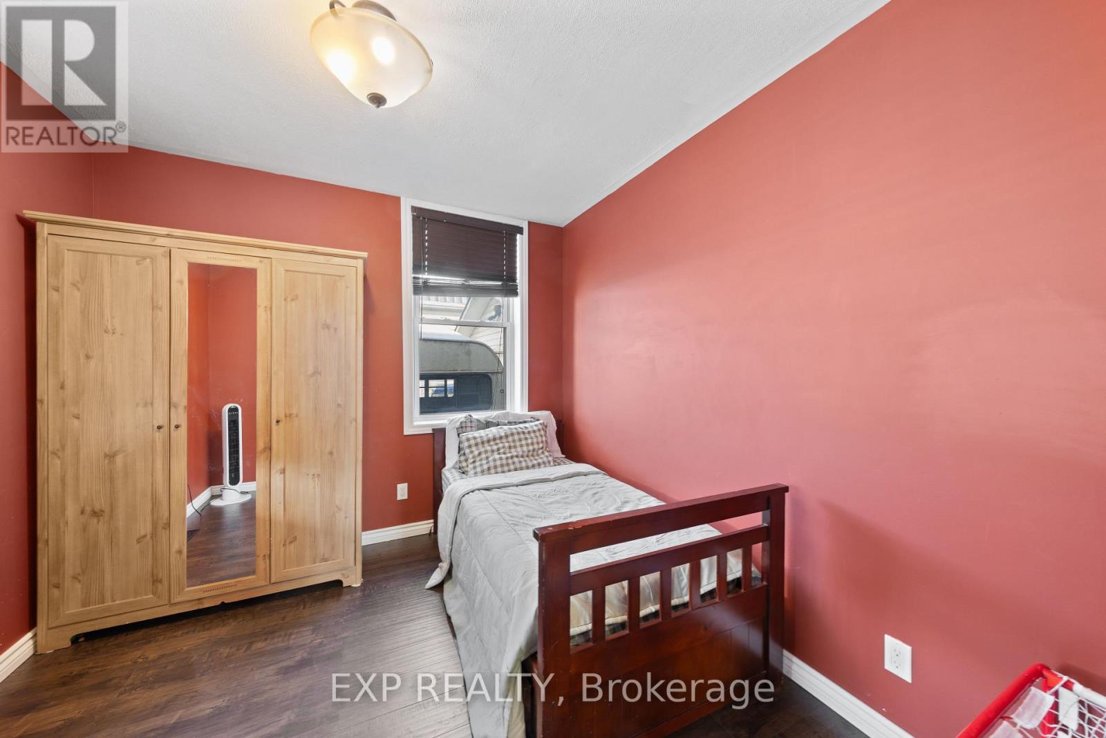 61 Queen Street, Huron East (Brussels), Ontario  N0G 1H0 - Photo 13 - X12970106
