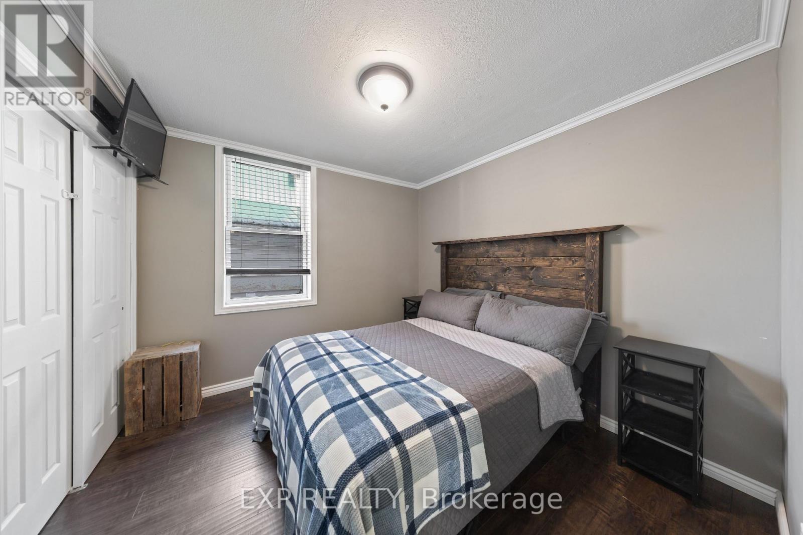 61 Queen Street, Huron East (Brussels), Ontario  N0G 1H0 - Photo 14 - X12970106