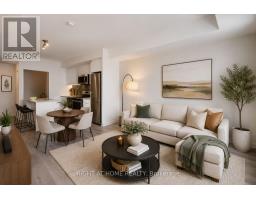 208E - 8868 YONGE STREET, Richmond Hill, Ontario