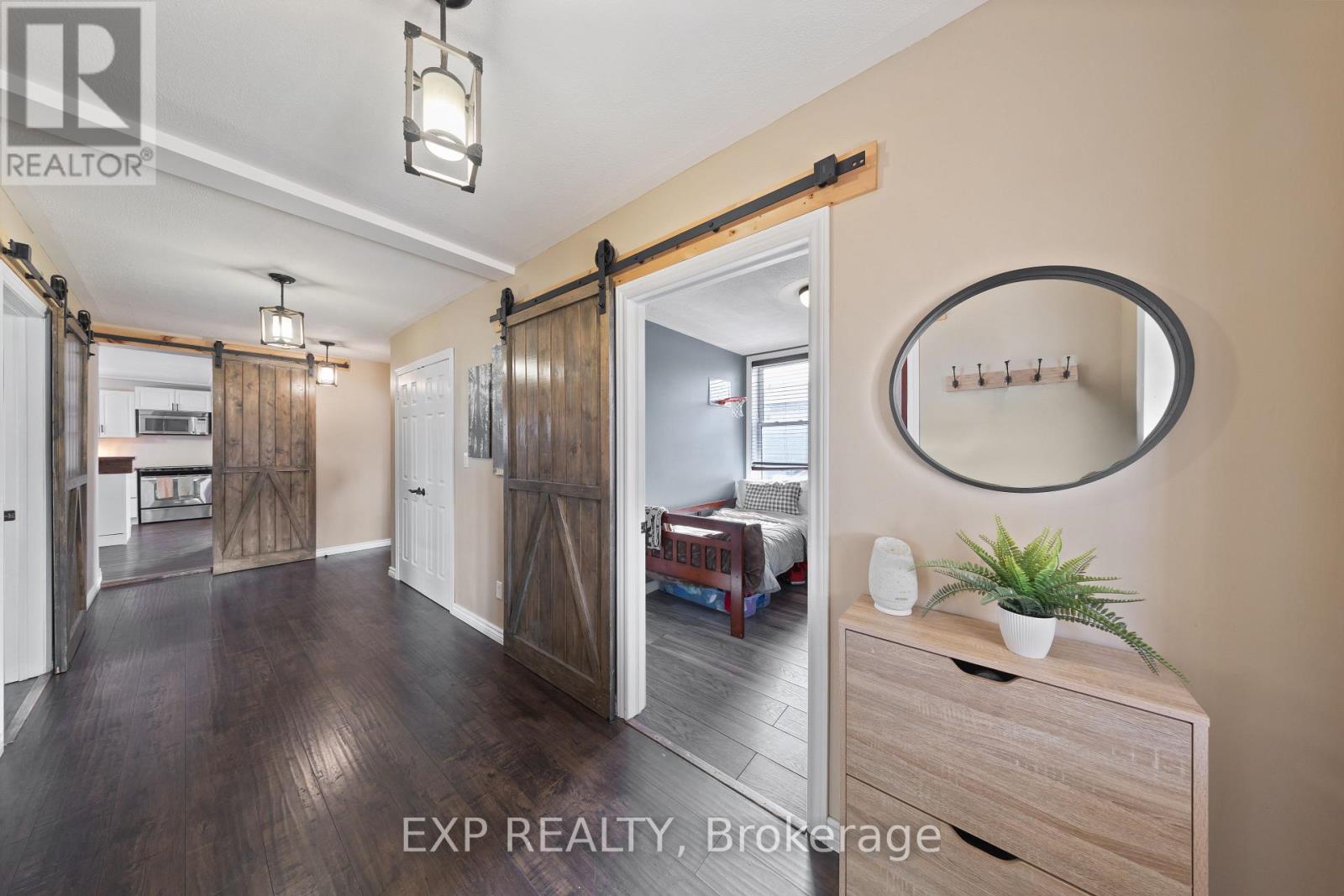 61 Queen Street, Huron East (Brussels), Ontario  N0G 1H0 - Photo 15 - X12970106