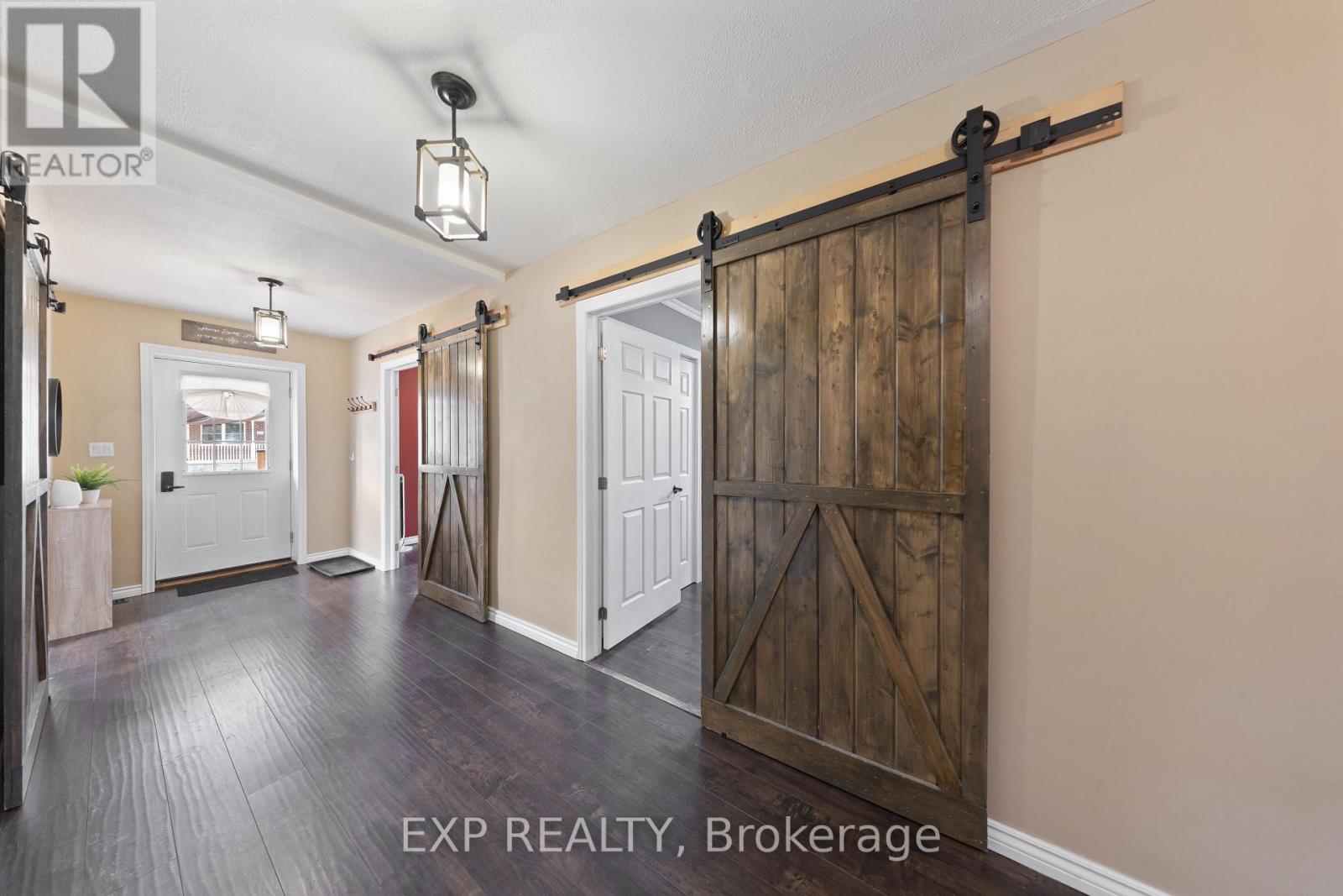 61 Queen Street, Huron East (Brussels), Ontario  N0G 1H0 - Photo 16 - X12970106