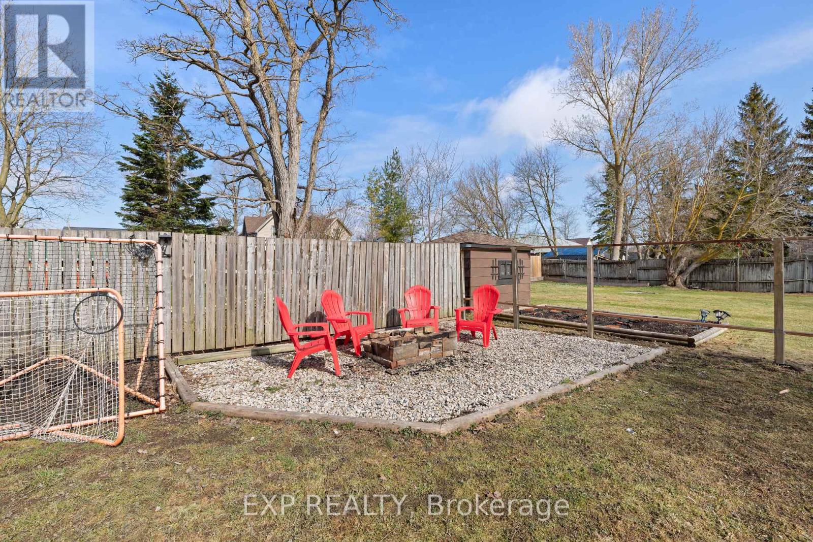 61 Queen Street, Huron East (Brussels), Ontario  N0G 1H0 - Photo 21 - X12970106