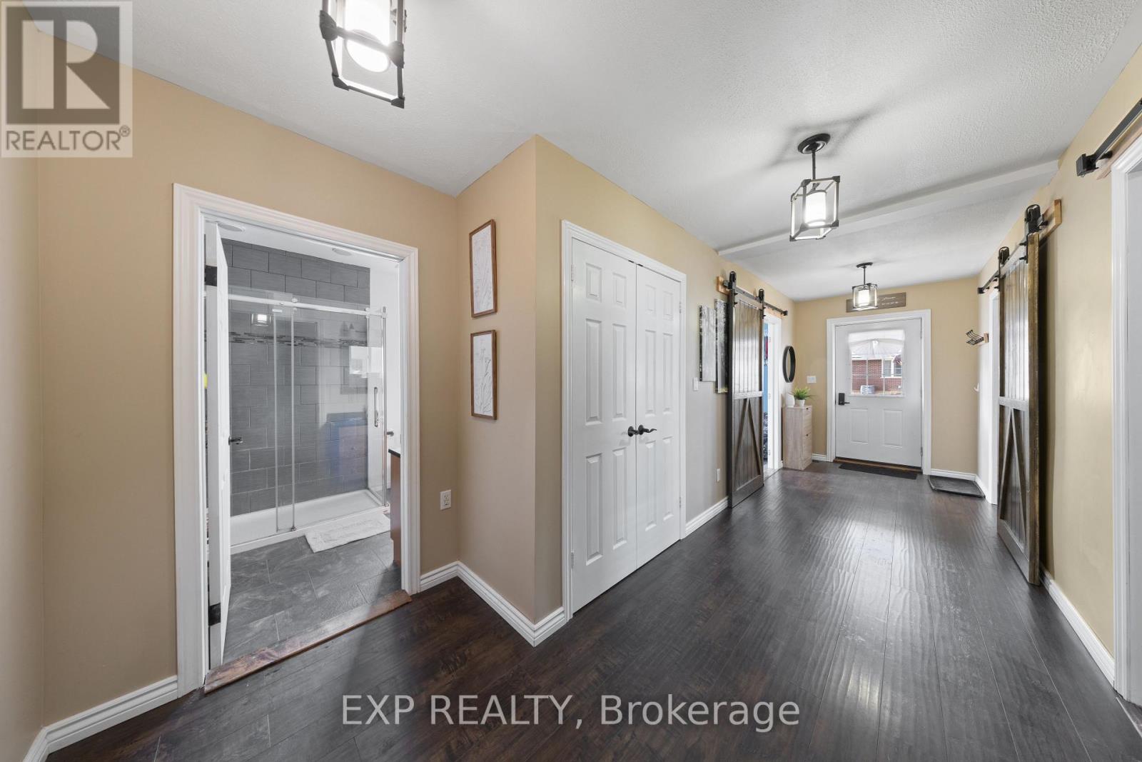 61 Queen Street, Huron East (Brussels), Ontario  N0G 1H0 - Photo 17 - X12970106