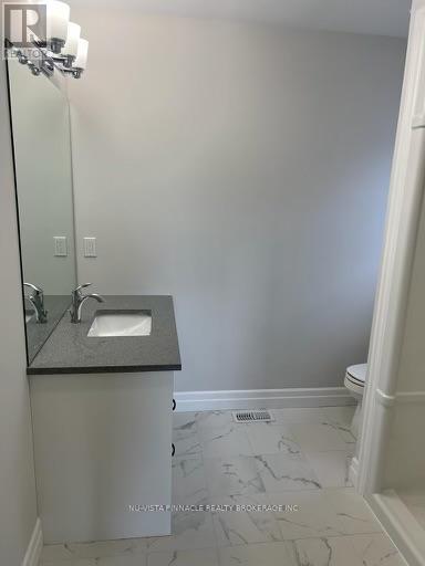 113 Marconi Court, London East, Ontario  N5V 0C9 - Photo 3 - X12992824